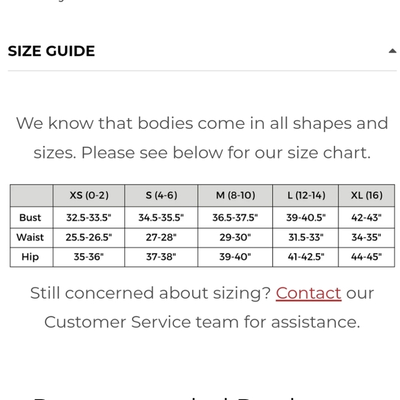 Krimson Klover Compass Jacket in Snow White size Large or XL - Picture 14 of 14